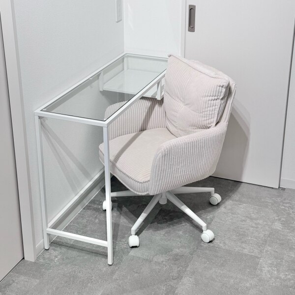 IKEA/イケア/通販]VITTSJO ヴィットショー ラップトップテーブル 