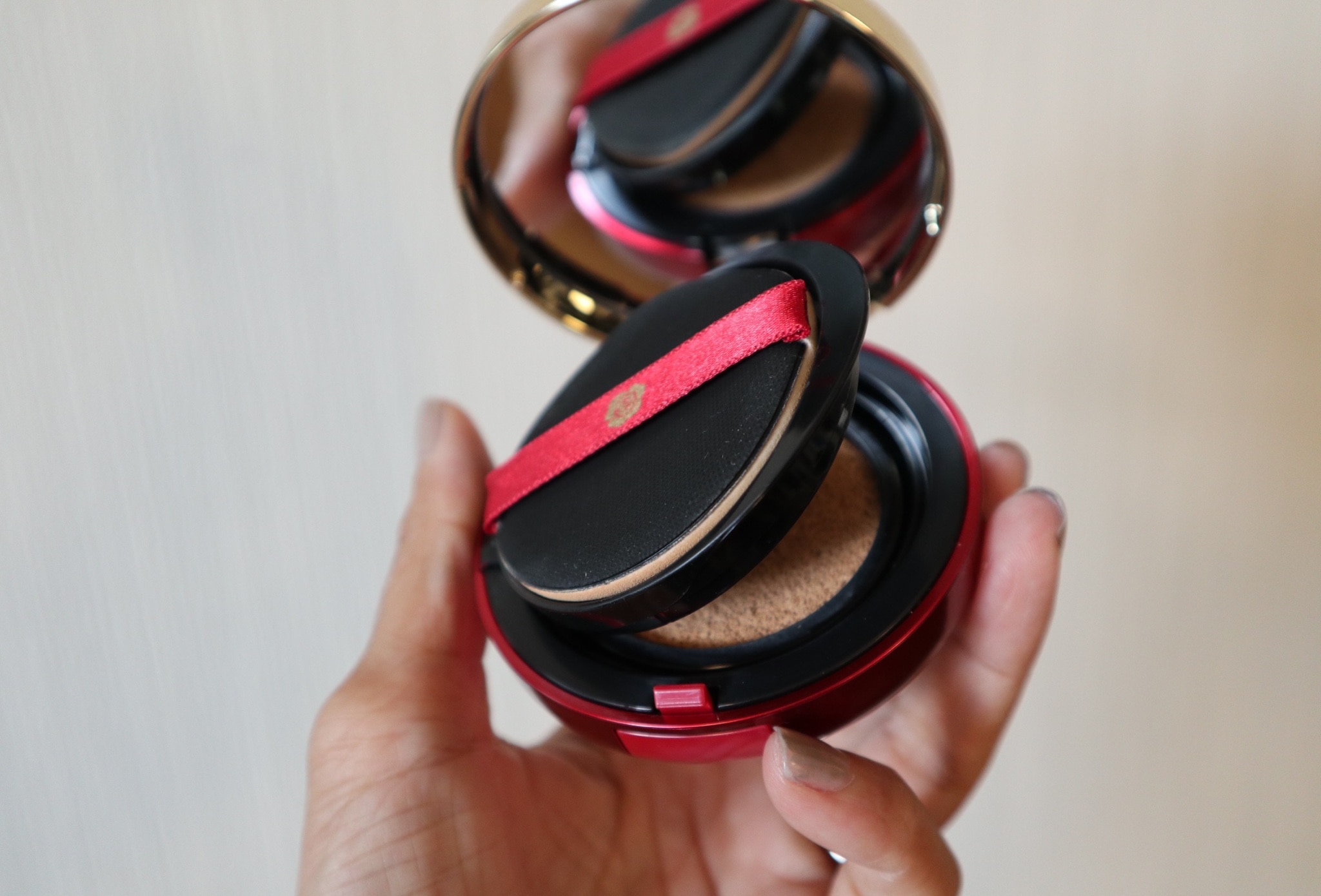 6月27日1時59分までの限定再販売！ポイント10倍】高カバー力×ツヤ美肌