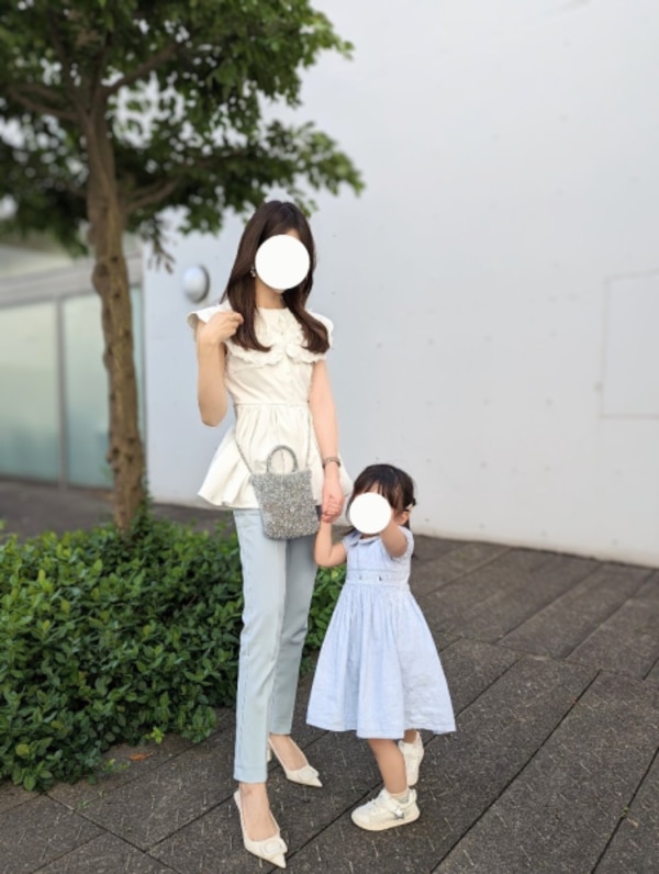 アンテプリマ ワイヤーバック ショルダー ポーチ付き パーティー　結婚式　２次会 アンテプリマ ワイヤーバック ショルダー ポーチ付き パーティー
