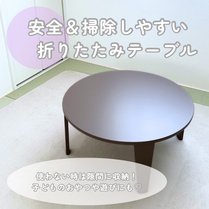 NEW】IKEAイケアSTOCKHOLM ストックホルムミラー, ウォールナット材