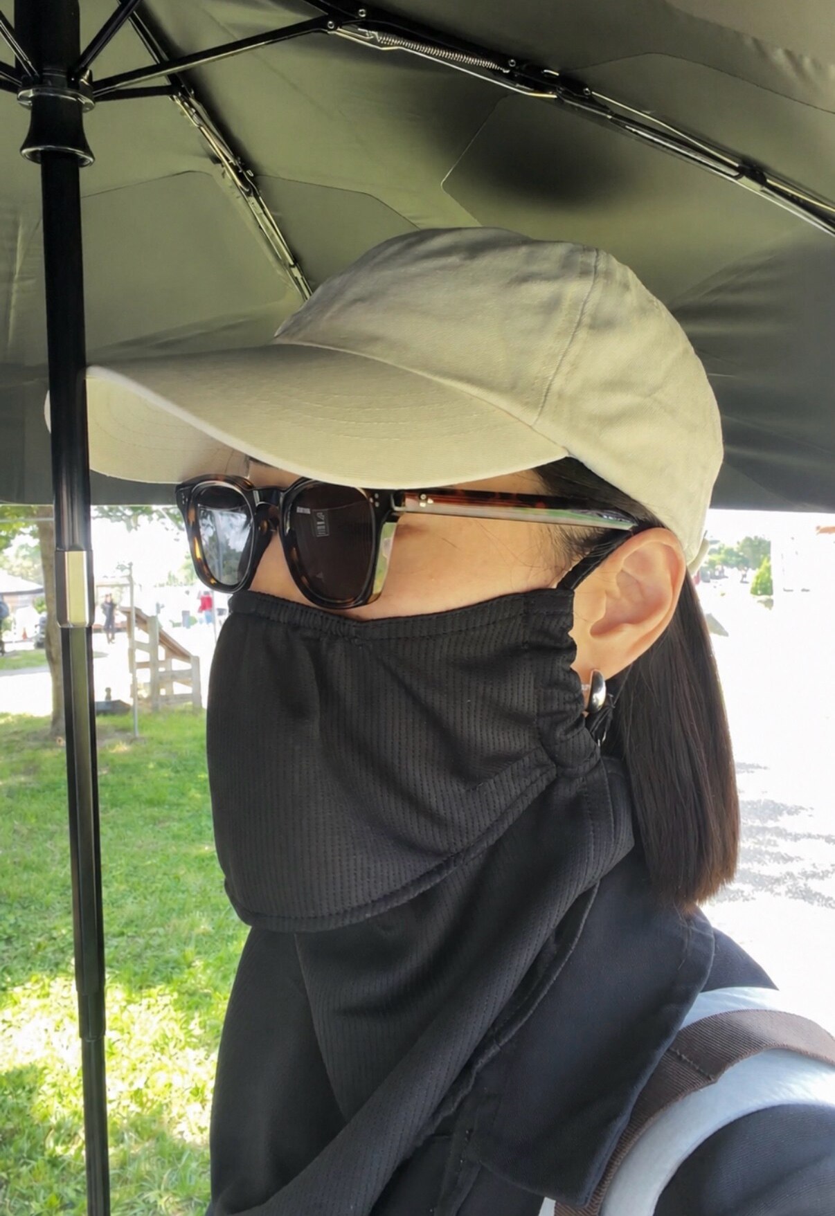 キャップ レディース 深め 帽子 uv おしゃれ メンズ 夏用 日よけ 日焼け防止 ブランド キッズ 無地 春夏 接触冷感 uvカット シンプル コットン メッシュ 大きめ ゴルフ ベースボールキャップ ランニング 汗染み