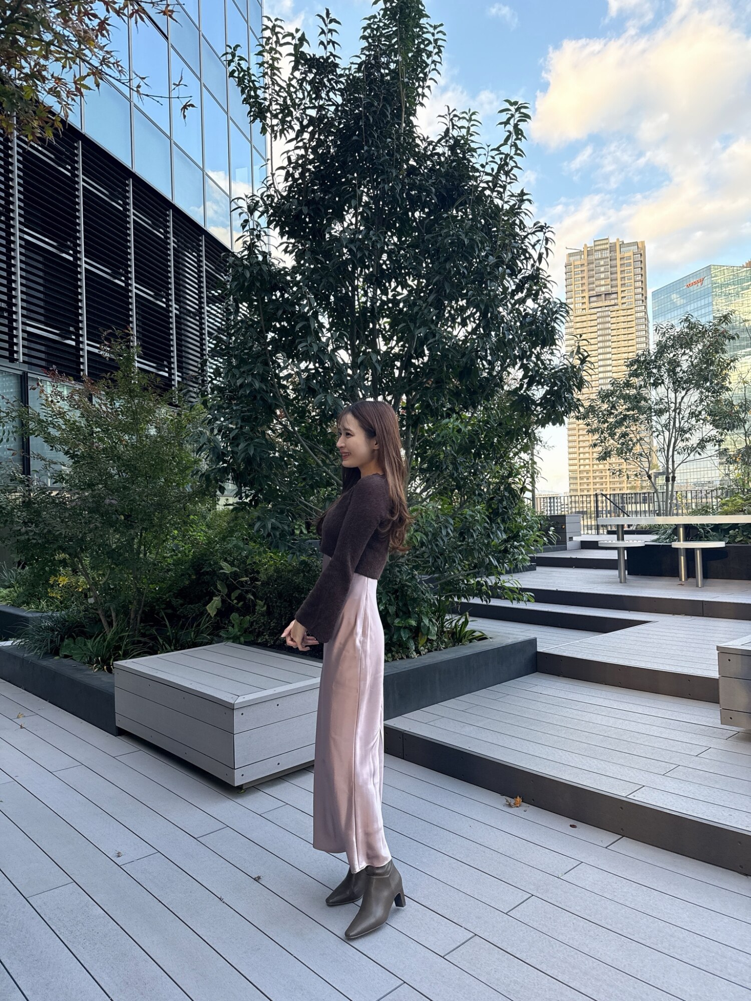 村上文香(YouTubeまとめ) のROOM - 欲しい! に出会える。