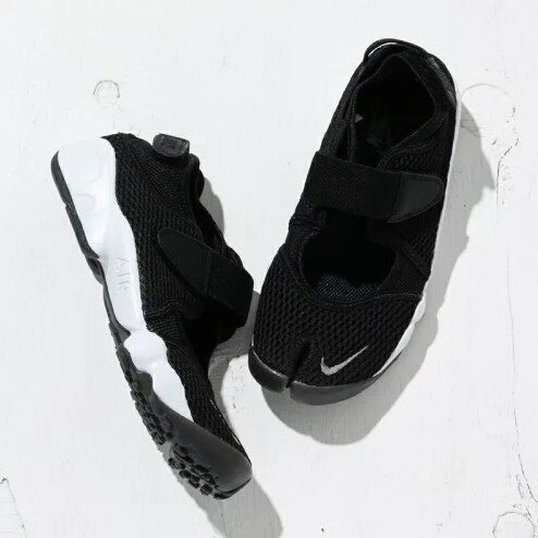 nike air rift gs