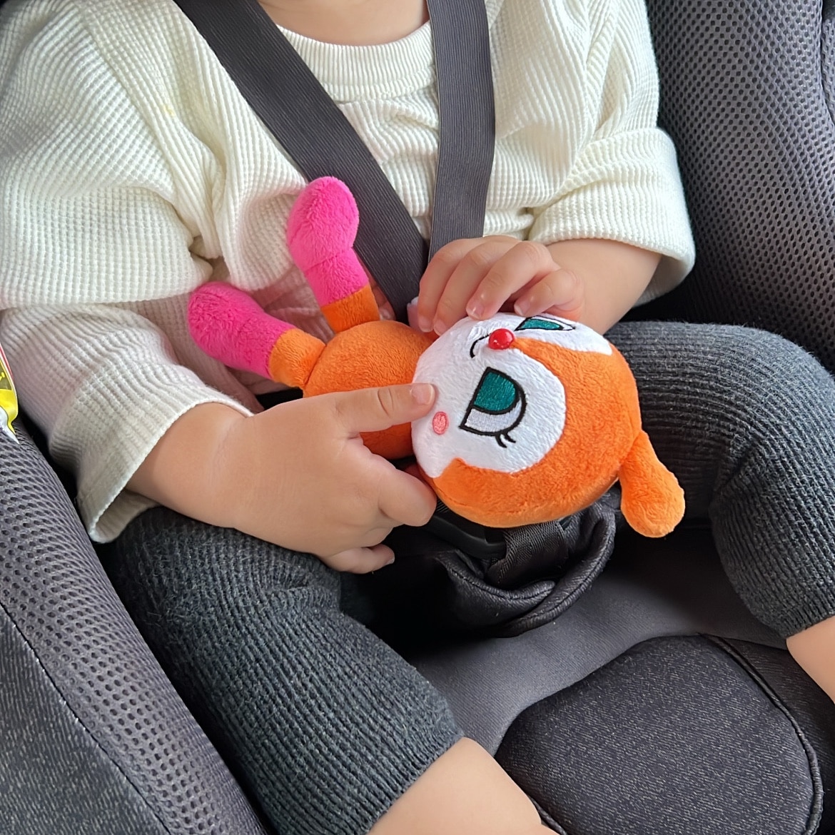 3歳 プレゼント アンパンマン】na0_yz さんの素敵な投稿をご紹介いたし