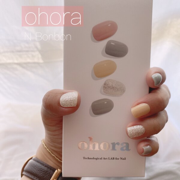 公式 N Bonbon Nd 198 Ohora Gelnails Nail オホーラ ネイル ジェルネイル ネイルシール セルフネイル ネイルステッカー おうちネイル ネイルデザイン ジェルネイルシール ネイルステッカー ネイルオイル ネイルパーツ ネイルチップ カラージェル