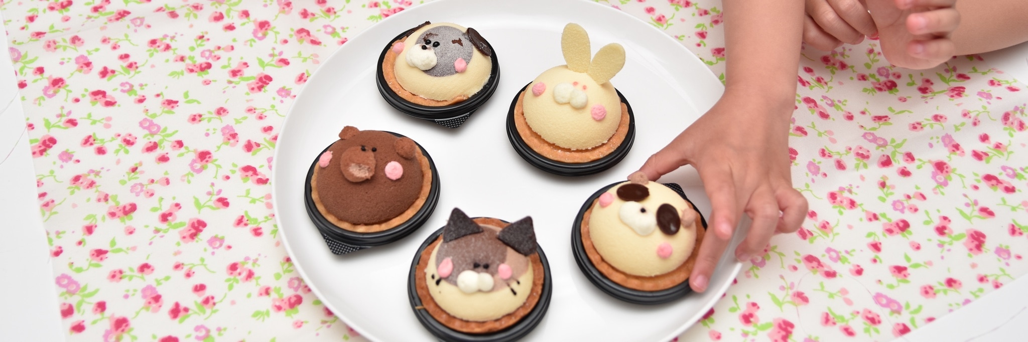 ☆３児ママ ページ PUPPAPUPO スリーパー 【4重ガーゼ】 綿100% 2WAY 袖あり 袖なし