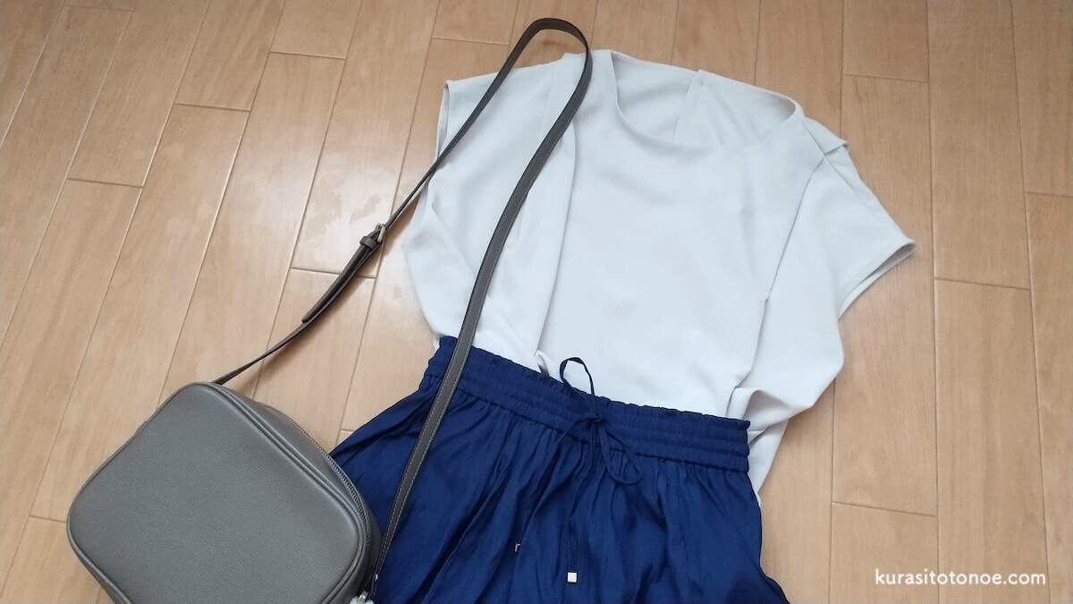 【SALE／10%OFF】GLOBAL WORK (W)サラサラサテンフレアワイドP グローバルワーク パンツ その他のパンツ ホワイト ブラウン ピンク ブラック グレー ブルー グリーン カーキグリーン ネイビー【送料無料】