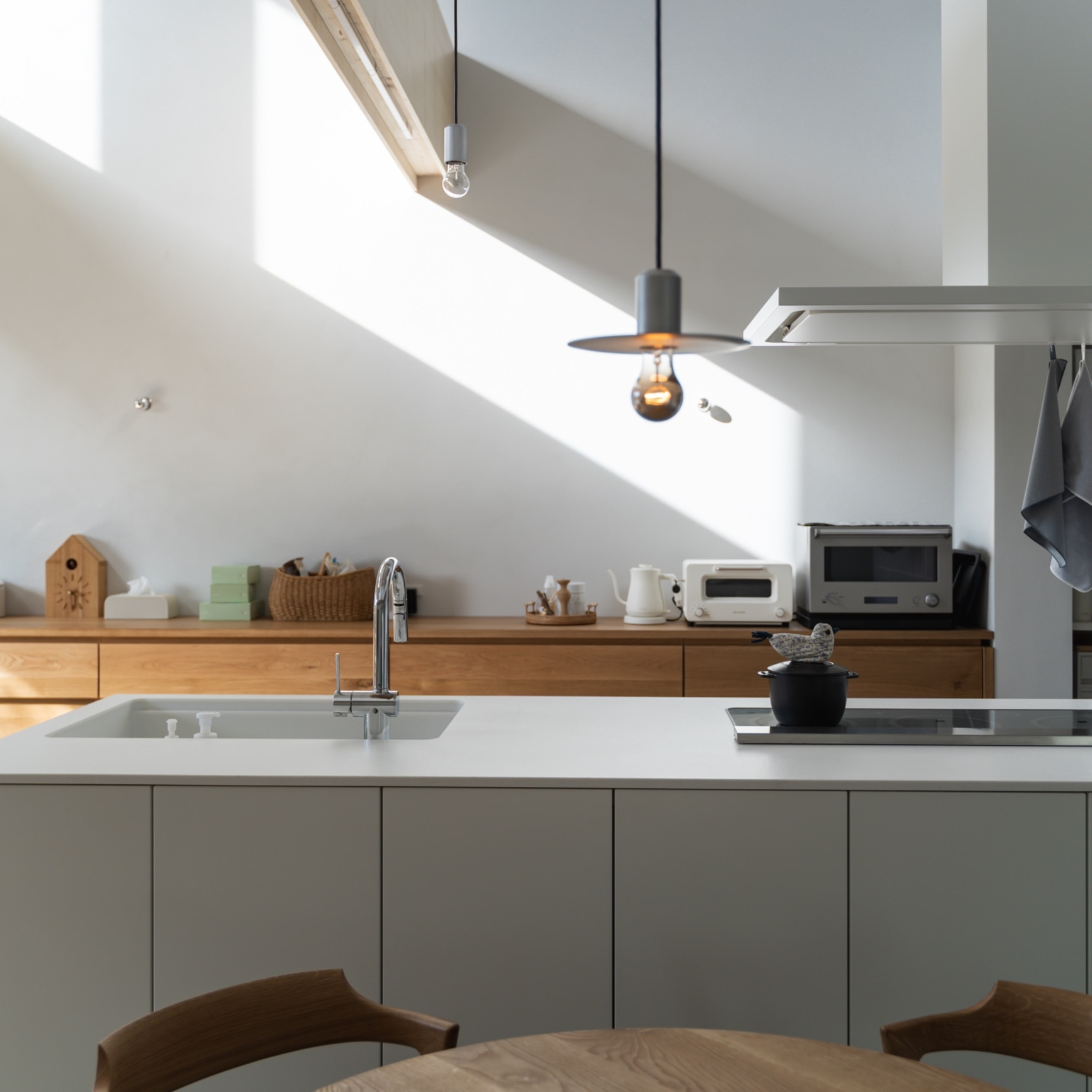 yuki (ドキ子) インテリアと暮らしのROOM - 欲しい! に出会える。