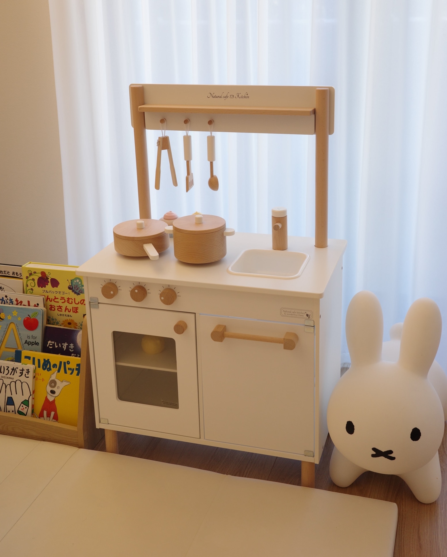 rin_mama0805 のROOM - 欲しい! に出会える。