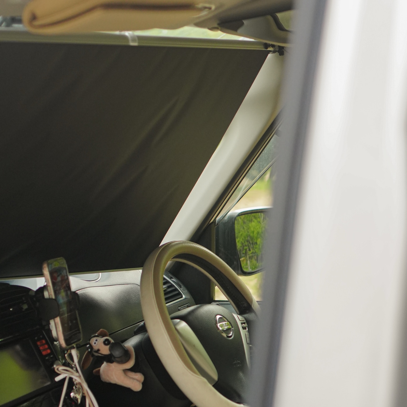 ROOM - 欲しい! に出会える。