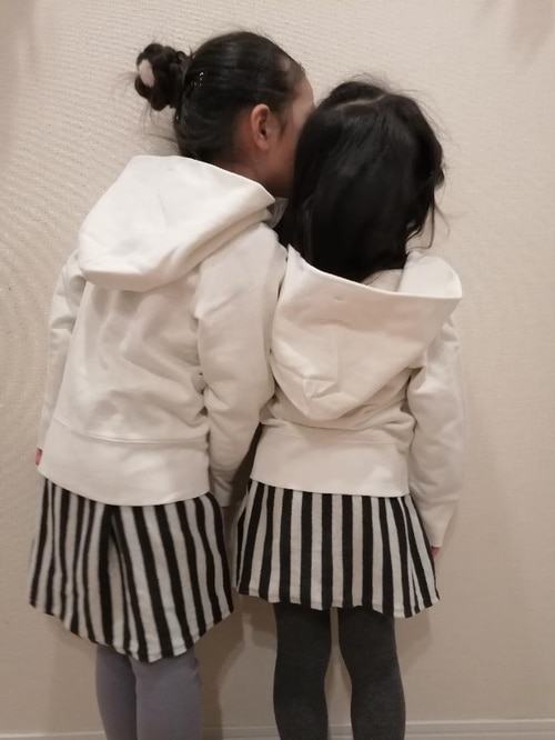 よっこ あいのり のコレクション見てね のコーディネート Room 欲しい に出会える よっこ あいのり のコレクション見てね のコーディネート Room 欲しい に出会える