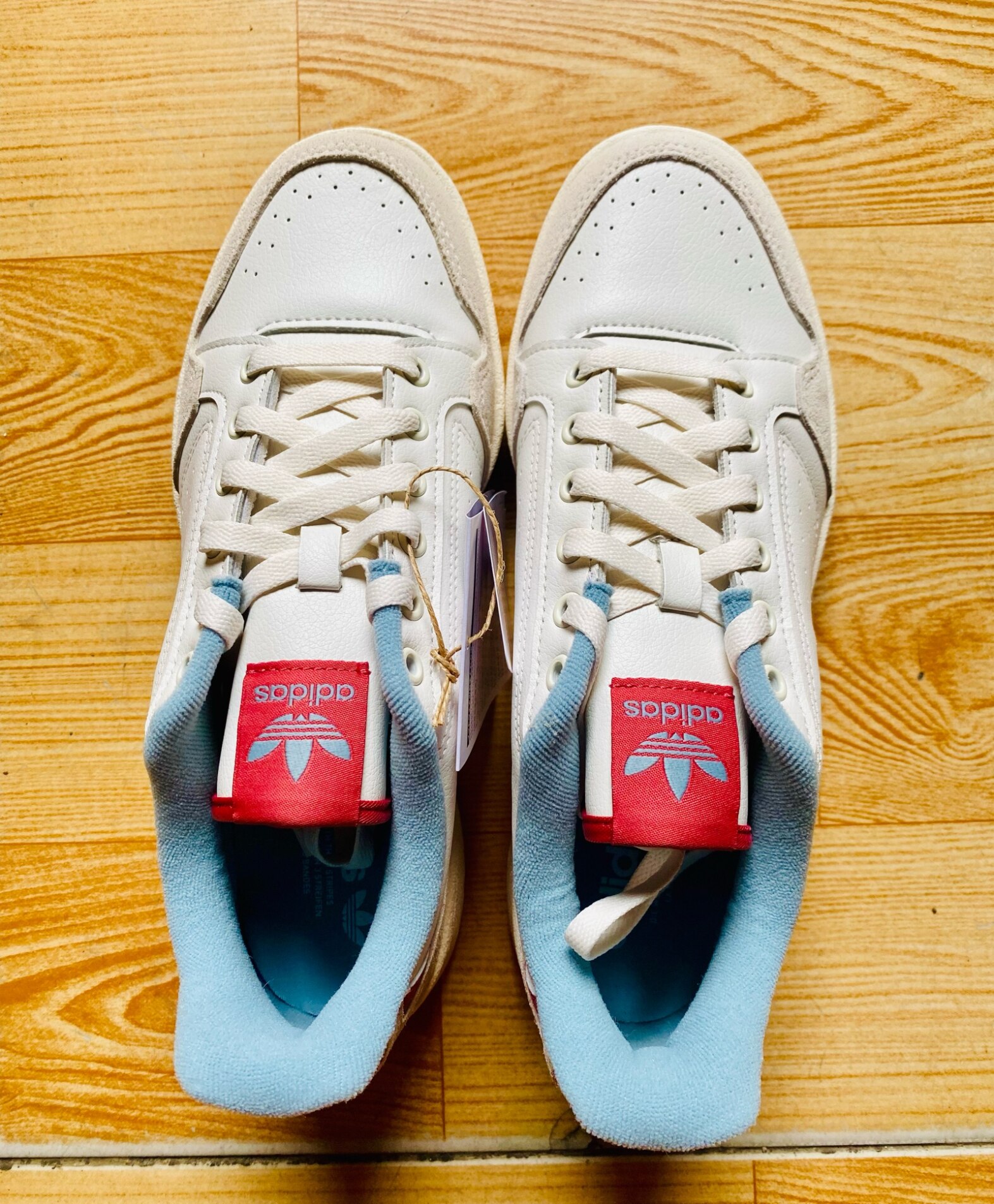 公式】アディダス adidas 返品可 ライフスタイル NY 90 オリジナルス