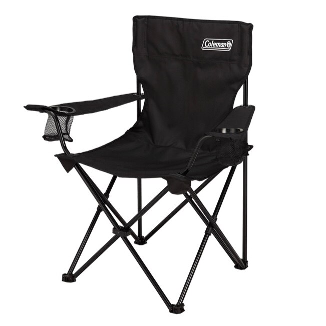 kenshi0921 のROOM - 欲しい! に出会える。