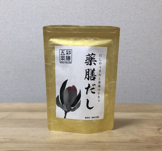 だしソムリエ 薬膳師 開発 健康 だしパック 国産 無添加 無塩 だしソムリエ 薬膳師 開発 健康 だしパック 国産 無添加 無塩
