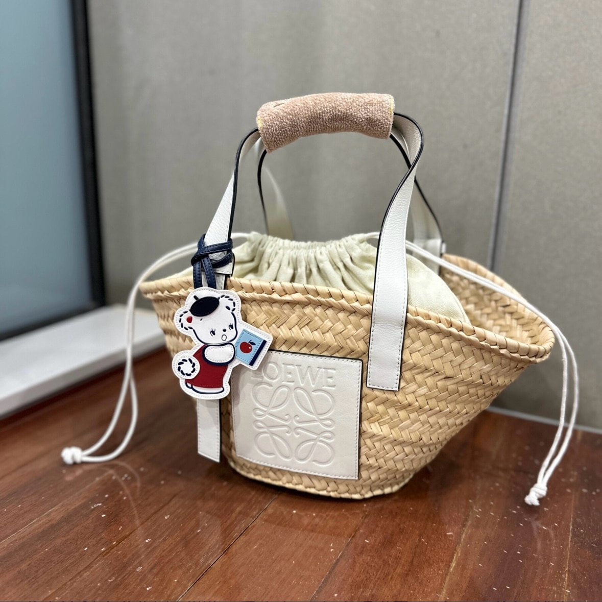【タイムセール】新品未使用 フェイラー ハンドルカバー セット 楽天市場】 ウェブマガジン > バッグハンドルカバー