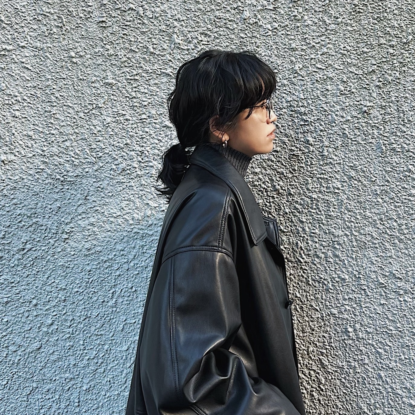 tsukiaya のROOM - 欲しい! に出会える。