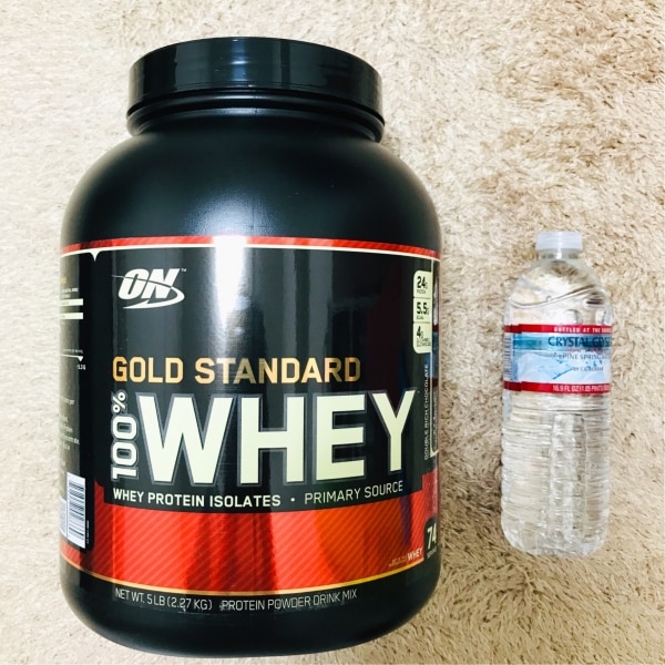 お得クーポンあり】【シェイカー付Verあり】オプティマム  