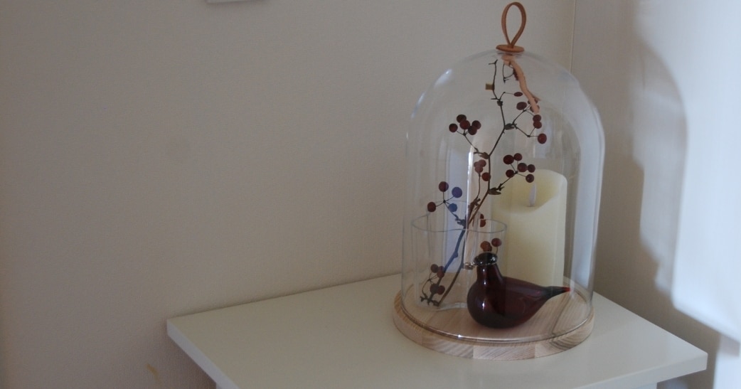 ここちのroom 欲しい に出会える