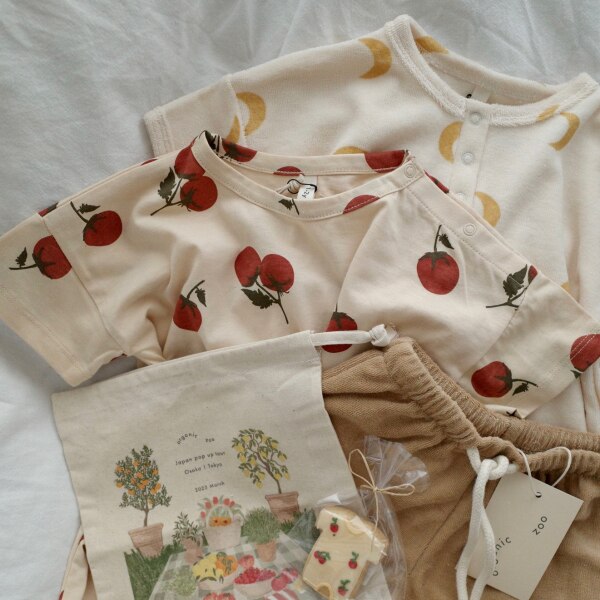 プライスダウン】【送料無料】Honey Midnight Terry Beach Romper (0 
