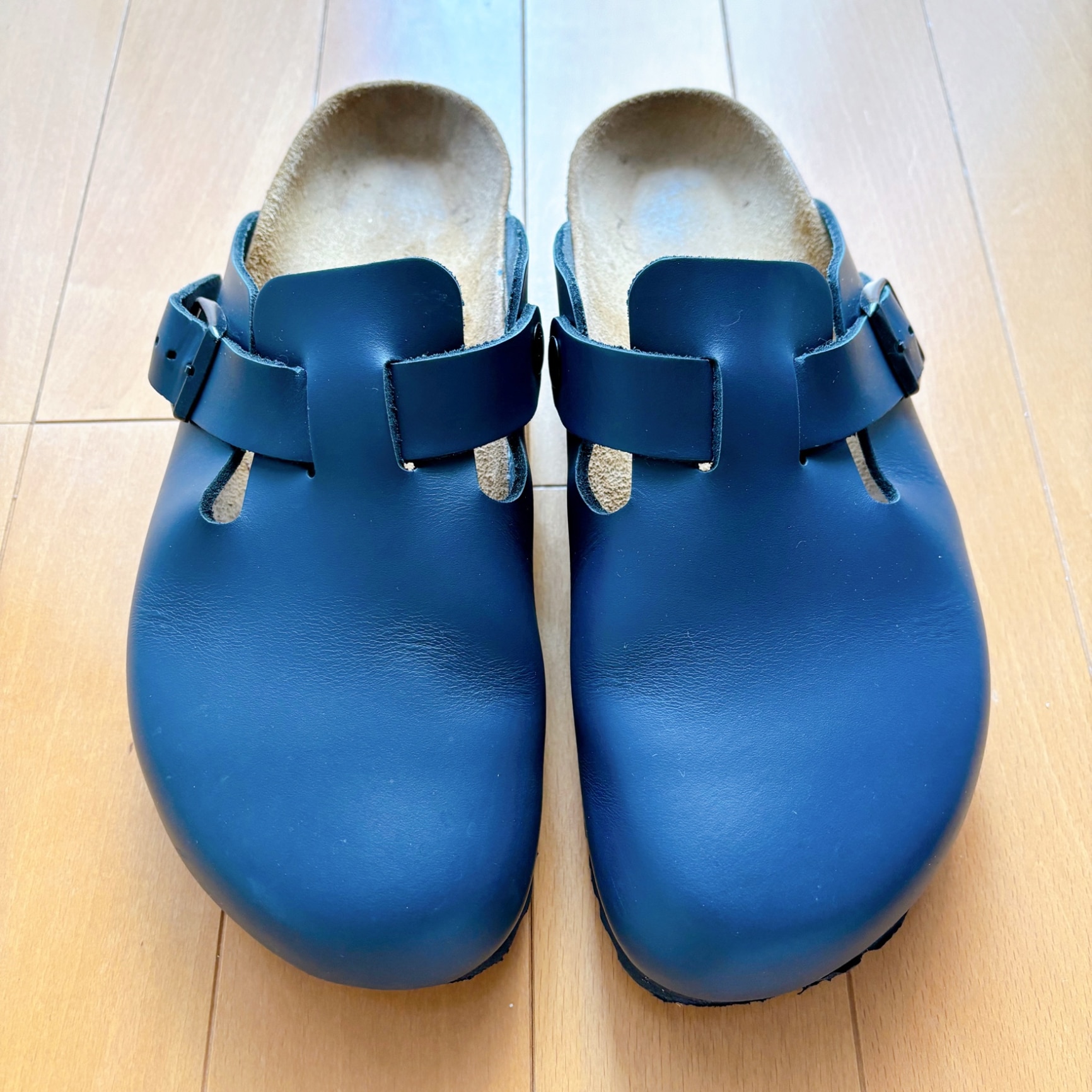 新品未使用 32センチ エアマックス サンダル NIKE ブラック NIKE 新品 ナイキ WMNS AIR MAX KOKO SANDAL エアマックス ココ