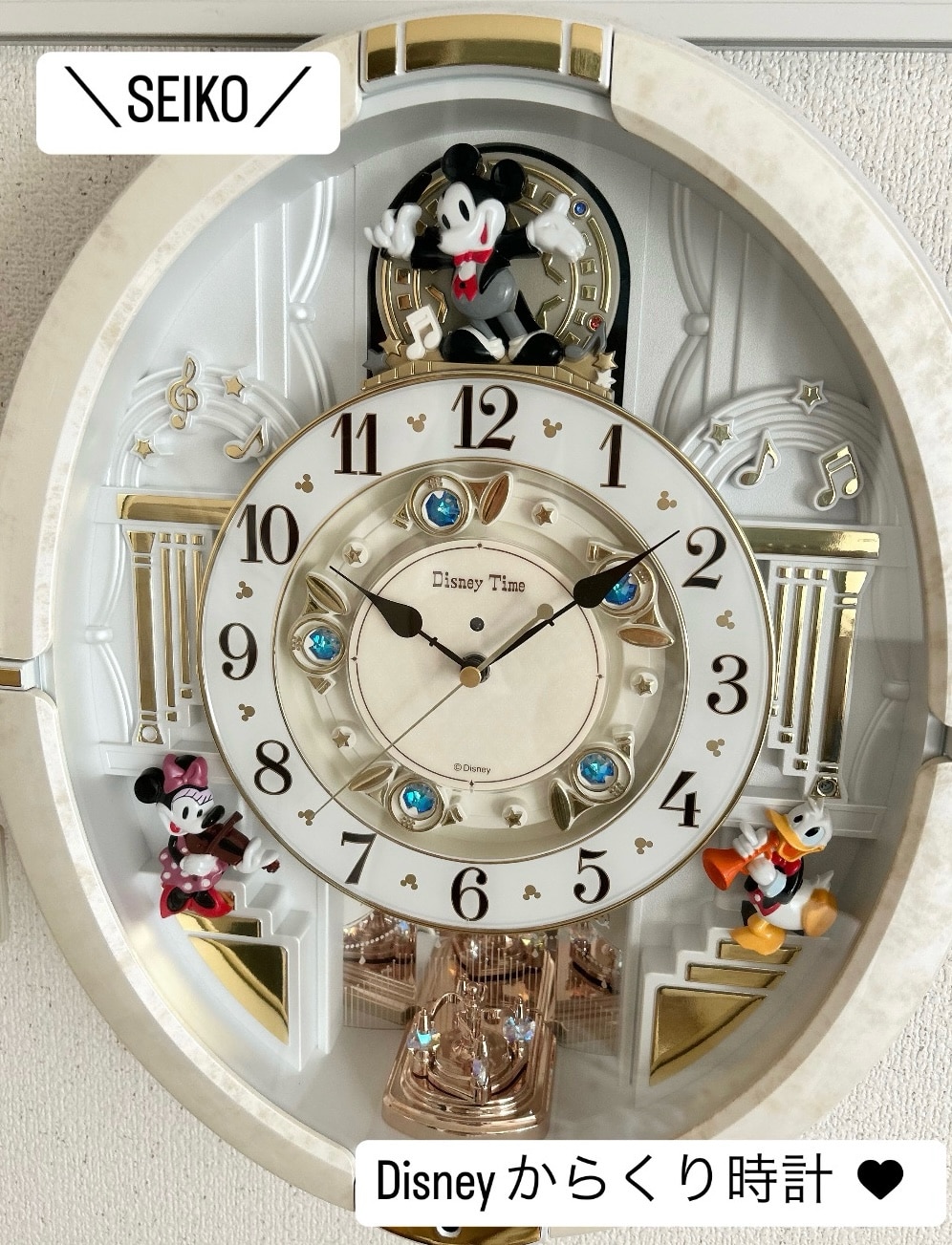 ROOM : 検索結果 ROOM : 検索結果