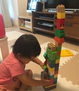 アンパンマン はじめてのブロックバケツl 1個 バンダイ おもちゃ 遊具 ブロック Room 欲しい に出会える アンパンマン はじめてのブロックバケツl 1個 バンダイ おもちゃ 遊具 ブロック Room 欲しい に出会える