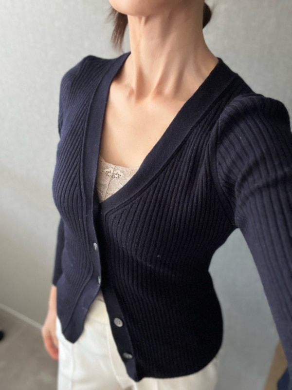 ROOMの投稿商品