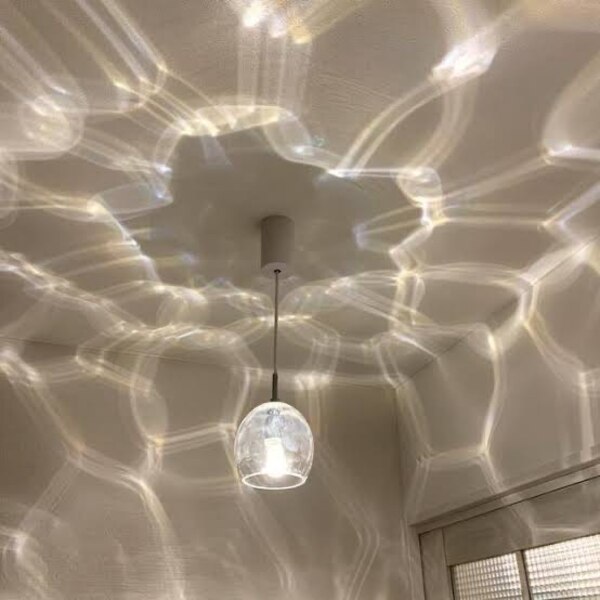 AQUA】照明 おしゃれオーデリック ODELICペンダントライト アクア  