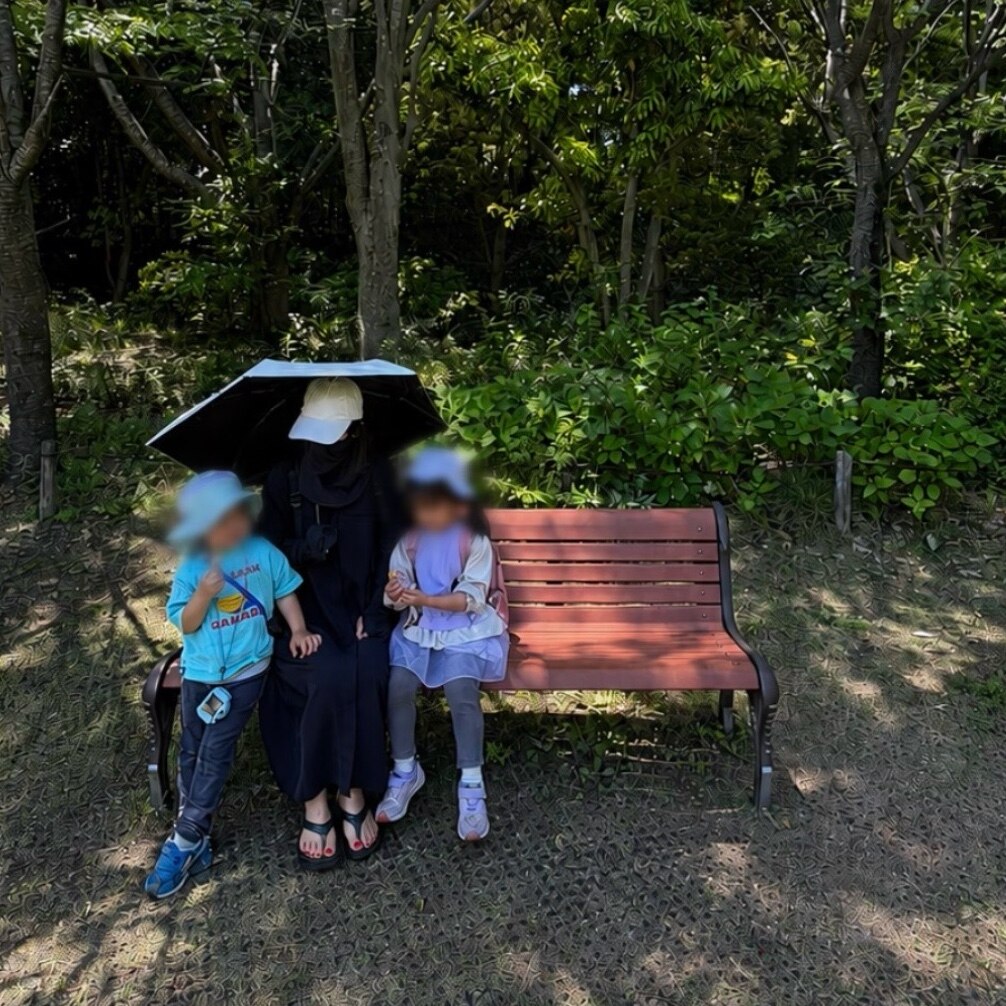 キャップ レディース 深め 帽子 uv おしゃれ メンズ 夏用 日よけ 日焼け防止 ブランド キッズ 無地 春夏 接触冷感 uvカット シンプル コットン メッシュ 大きめ ゴルフ ベースボールキャップ ランニング 汗染み
