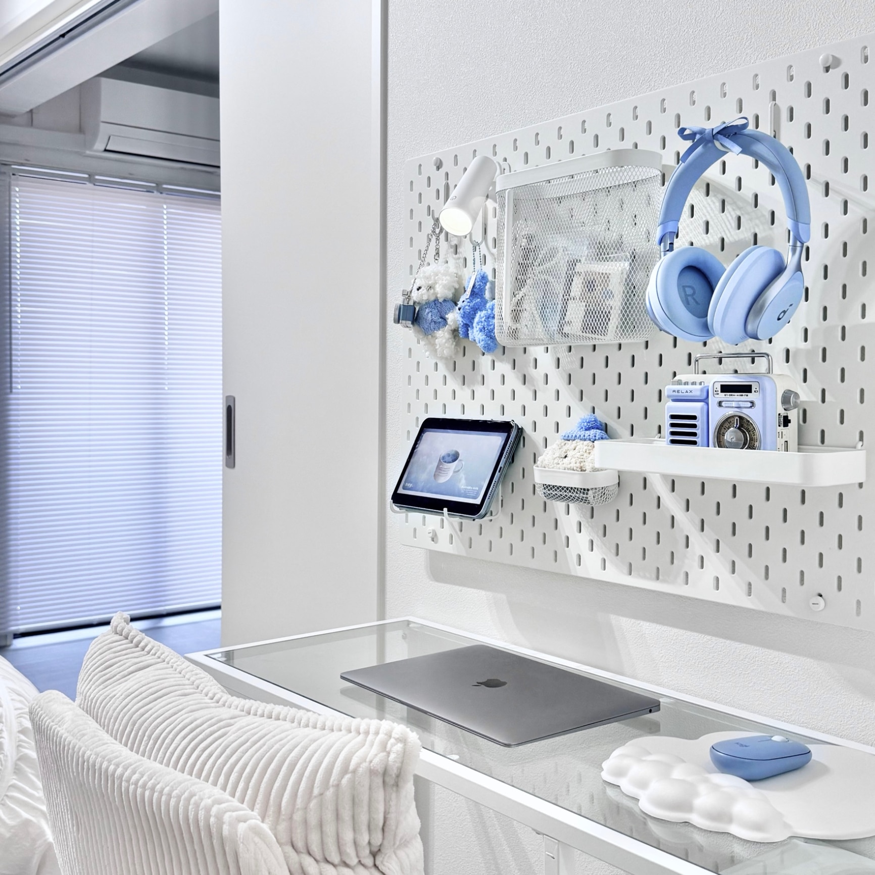 ゆね｜ig : @yune__roomのROOM - 欲しい! に出会える。