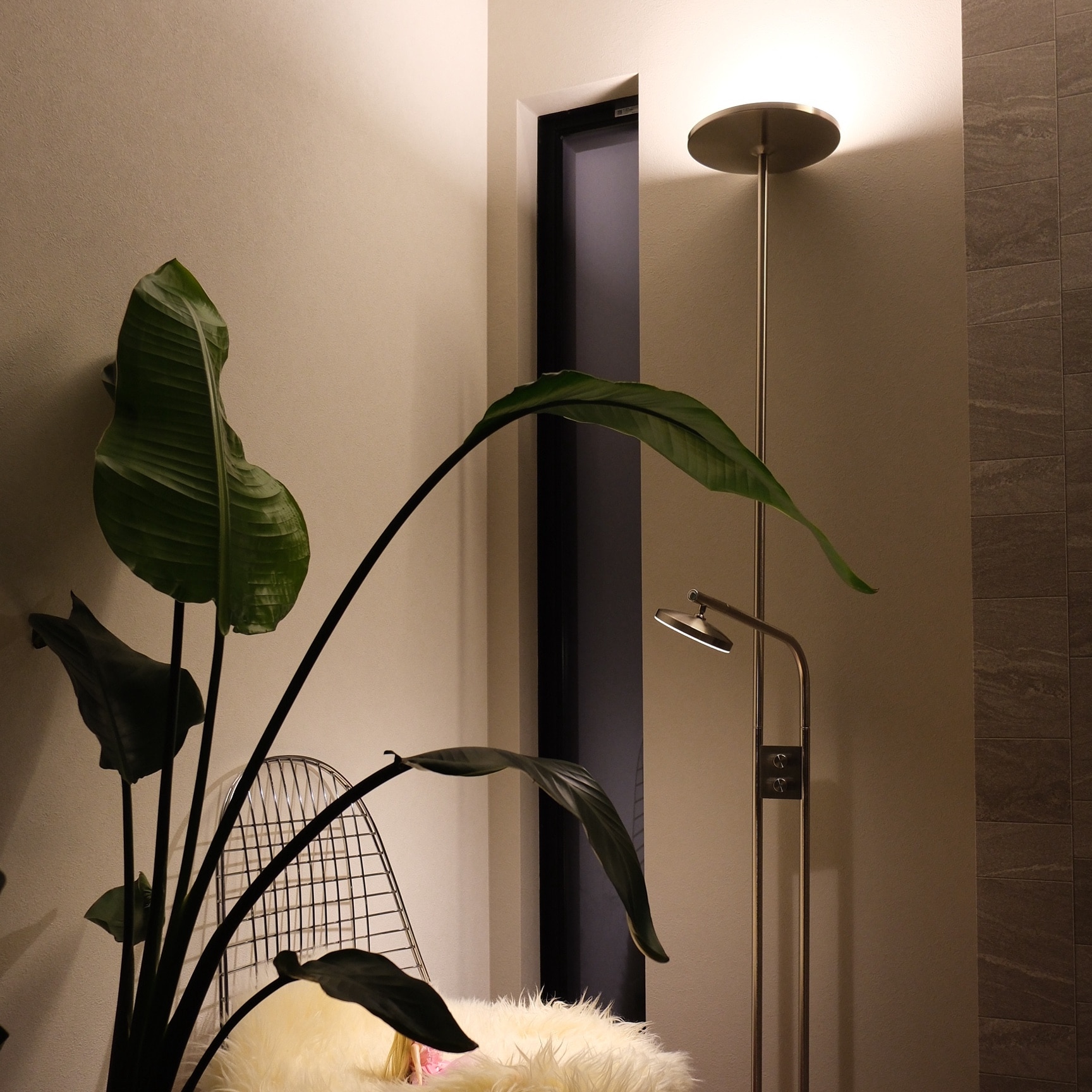 ROOM : 検索結果