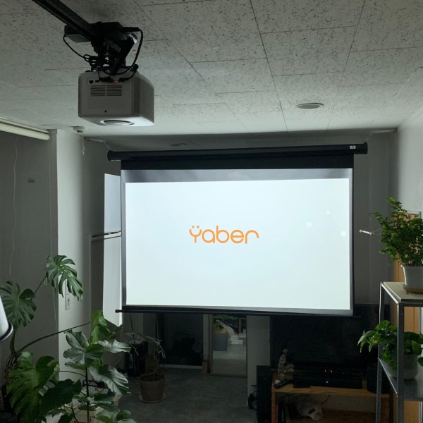 fec871446ccd3d97adef0538851885 