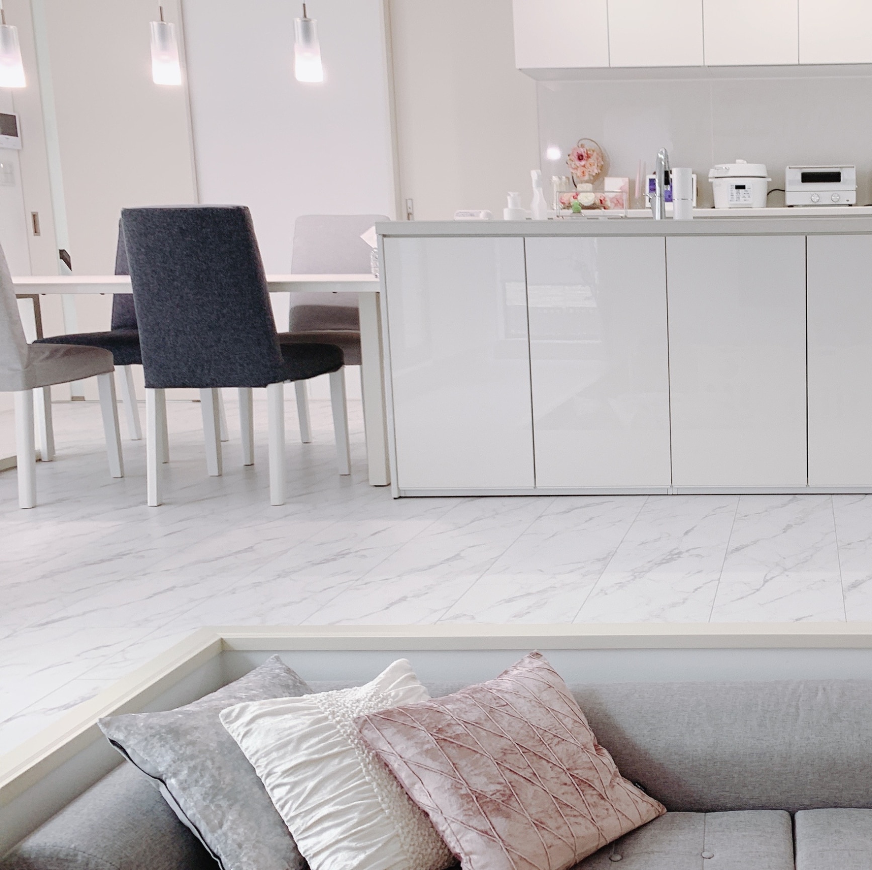 ぴぴ@W双子 のROOM - 欲しい! に出会える。