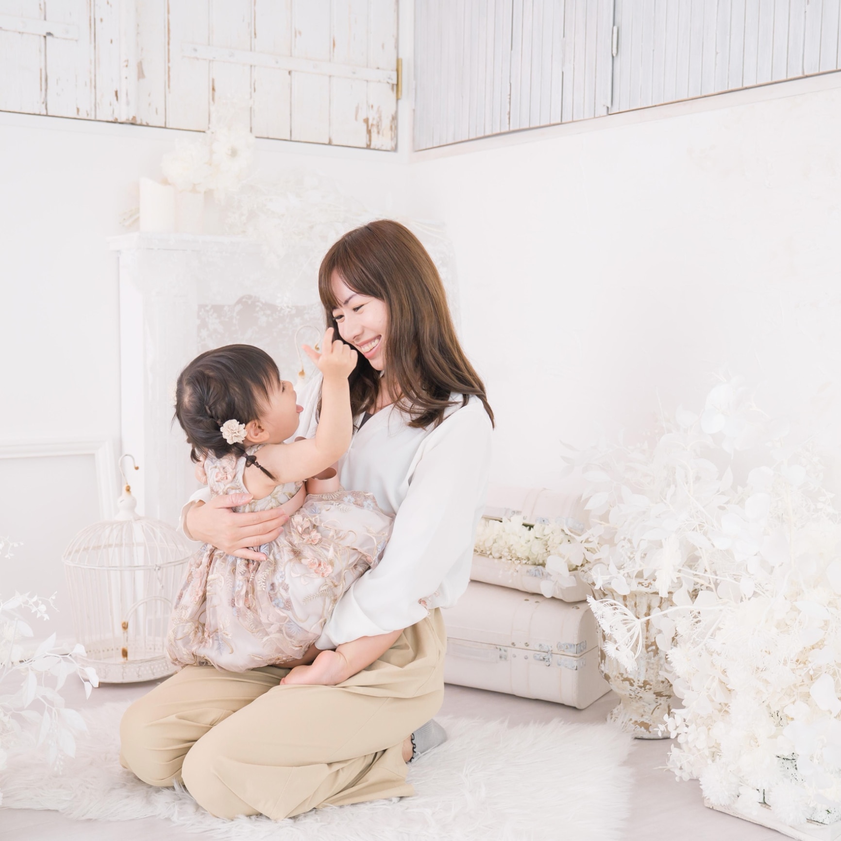 𝐇𝐎𝐍𝐀ෆ2yママの暮らし𖦞 のROOM - 欲しい! に出会える。