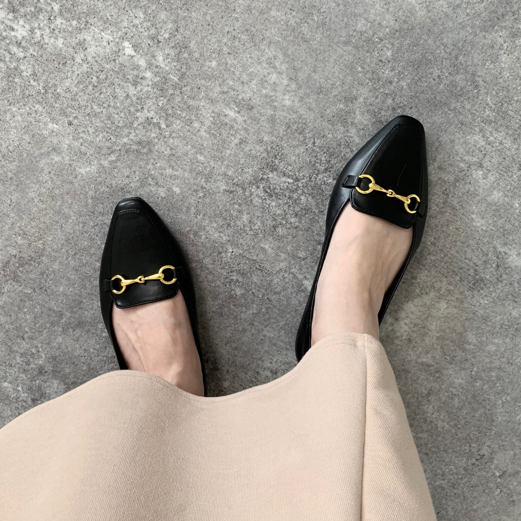 SALE／30%OFF】UNITED ARROWS green label relaxing ＜Oggi*green