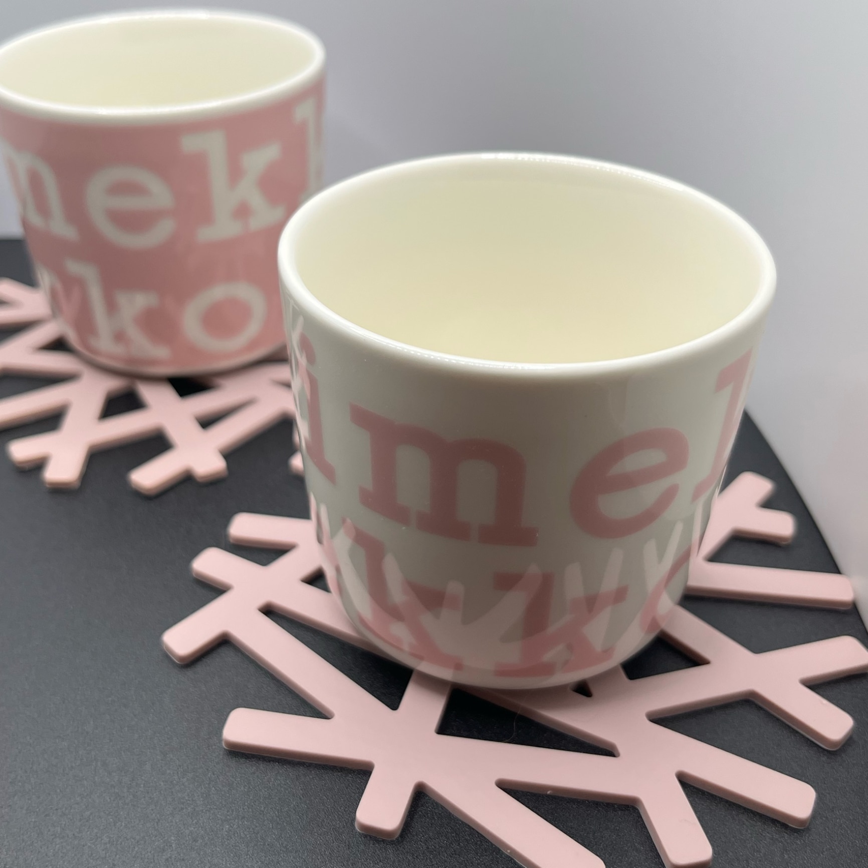 Marimekko 【Rakuten Fashion限定】シークレット3点セット マリメッコ