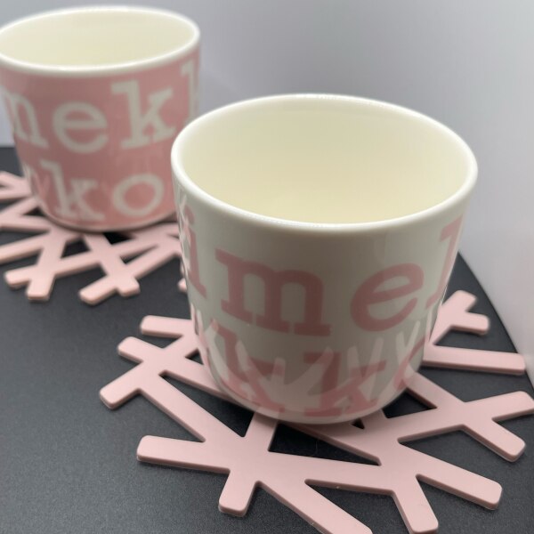 Marimekko 【Rakuten Fashion限定】シークレット3点セット マリメッコ 