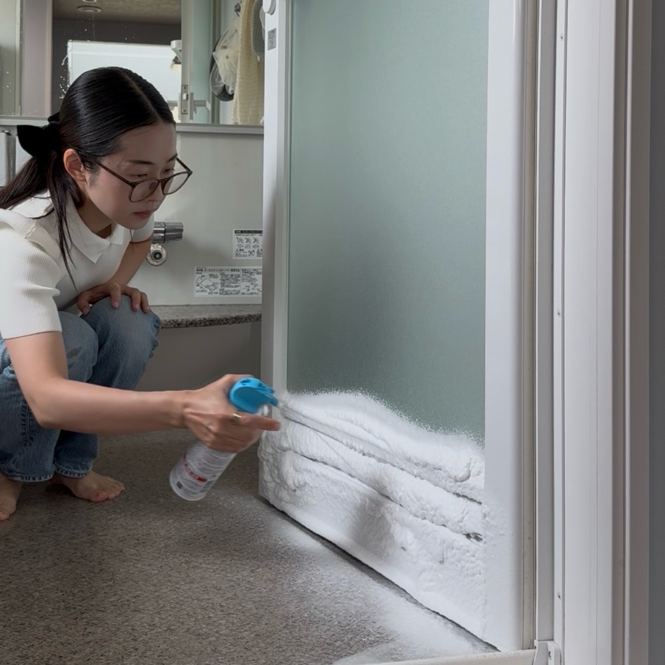 chico_no_ouchi のROOM - 欲しい! に出会える。