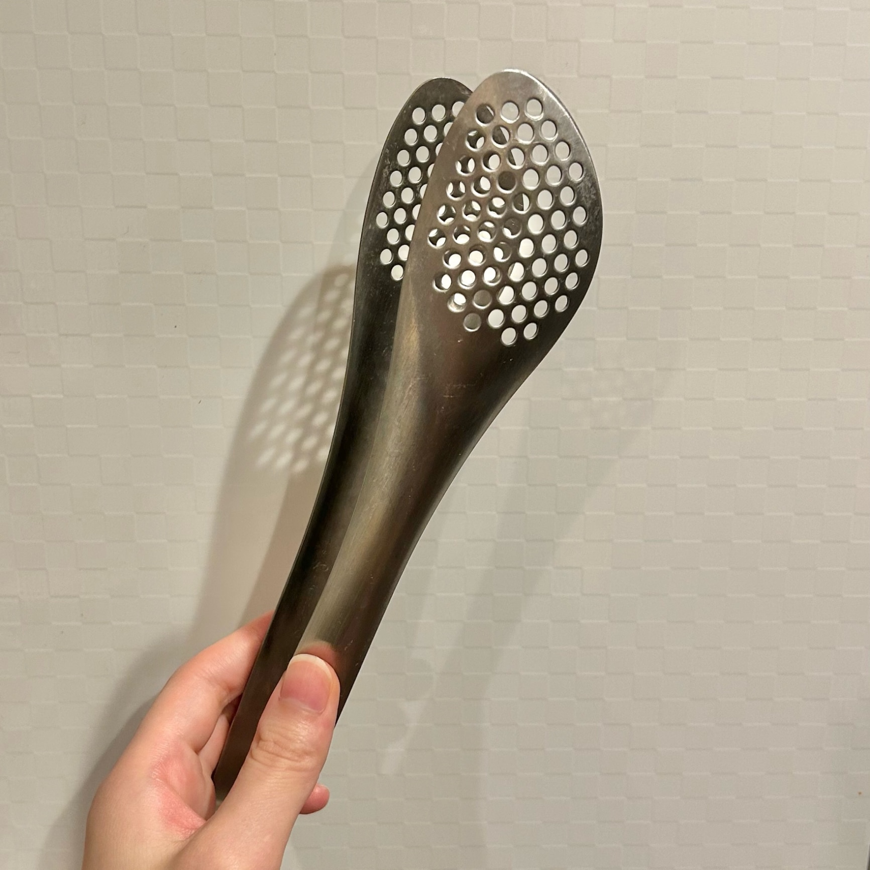 調理器具 Hide 調理器具 Hide 楽天市場】hide（キッチン用品・食器・調理器具