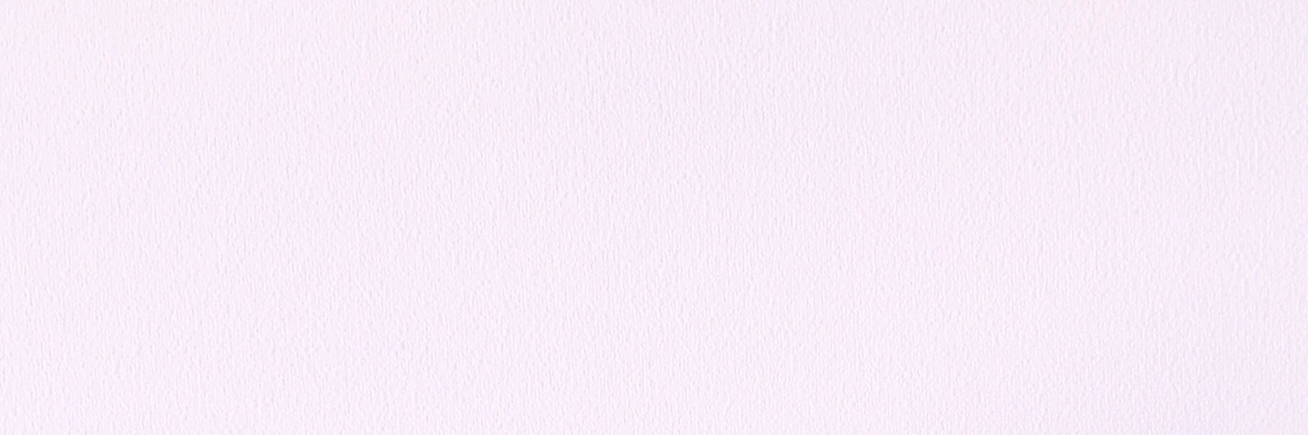 ヒメグマ のroom 欲しい に出会える